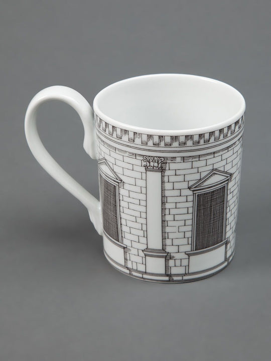 Mug Architettura