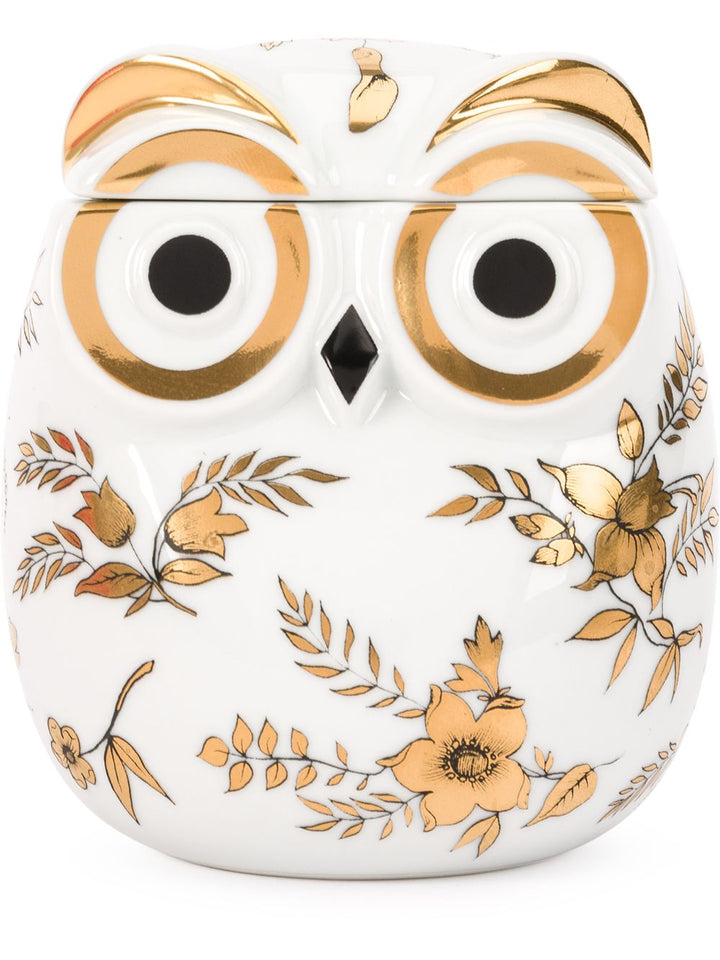 Fornasetti Accessories - Light and natural | c01db5238f47e0e11fc13102482a9ddea4dedb59