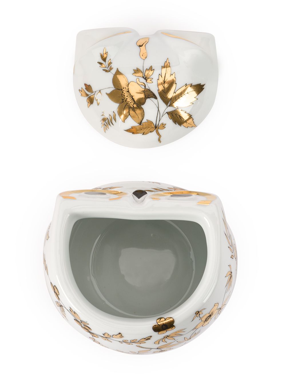 Fornasetti Accessories - Light and natural | bc19b4bd5464100508e5ca4399869e6cfd6b16ca
