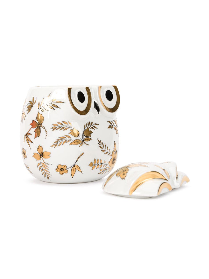 Fornasetti Accessories - Light and natural | efa11cd5b7195752051ed291354d42f8ee9b4898