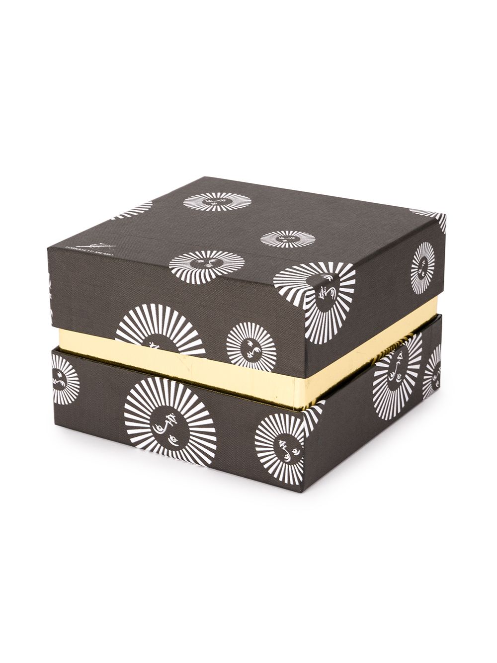 Fornasetti Accessories - Light and natural | 2f85bb8775079bc9012a72d7047e583efba5c48b