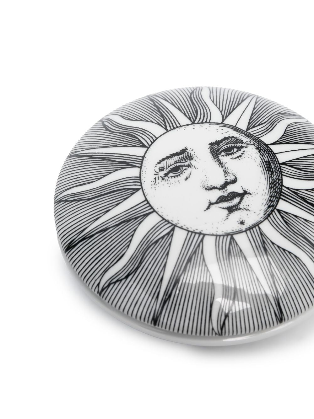 Fornasetti Accessories - Light and natural | 97e3acc5ba2497a161b81c0583dd36fbf84f281f