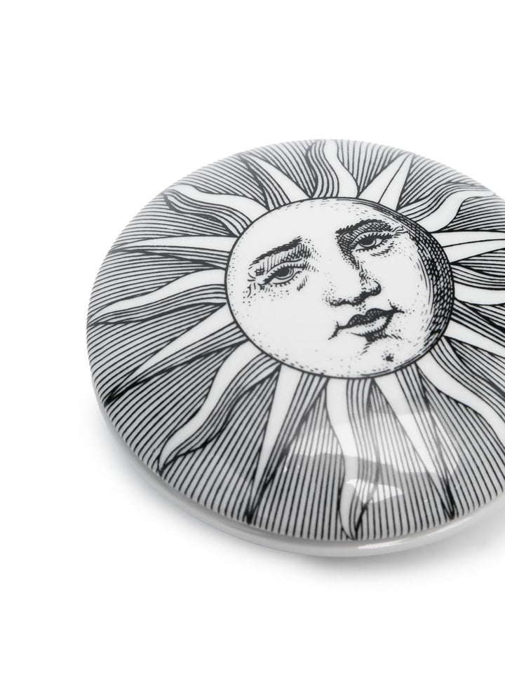 Fornasetti Accessories - Light and natural | 97e3acc5ba2497a161b81c0583dd36fbf84f281f