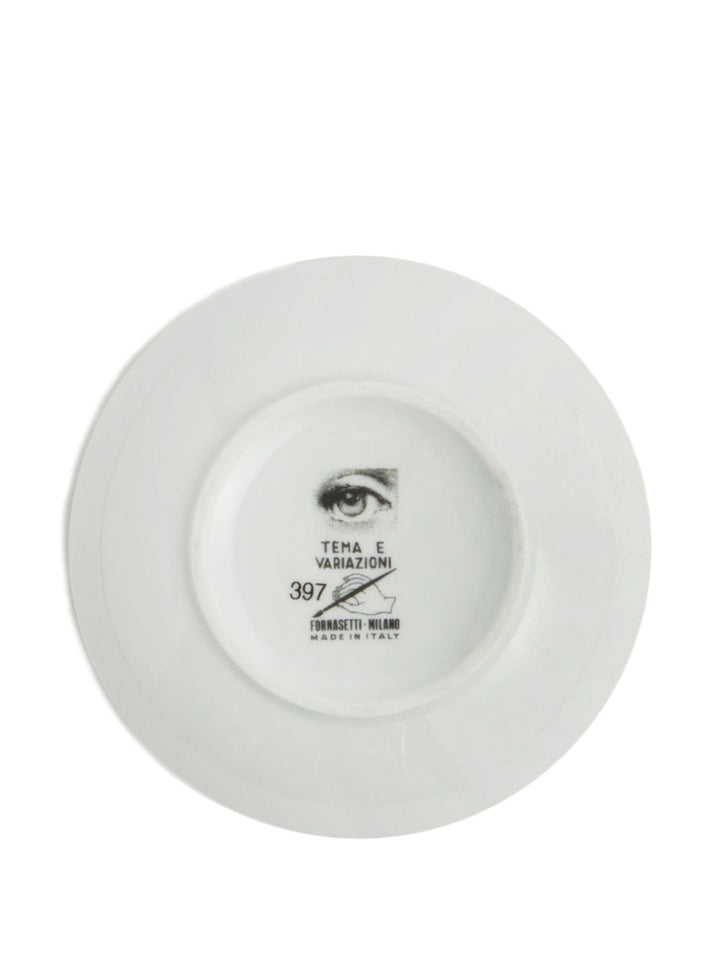 Fornasetti Accessories - Light and natural | 8eb4abe8a1681d67e3092f81b4f021e0df4b51f7