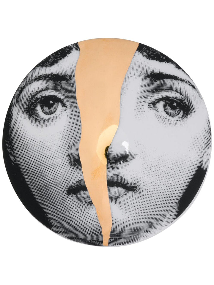 Fornasetti Accessories - Light and natural | 8948c8a1834b1ef6091173b9ccbfc20c0dd3914b