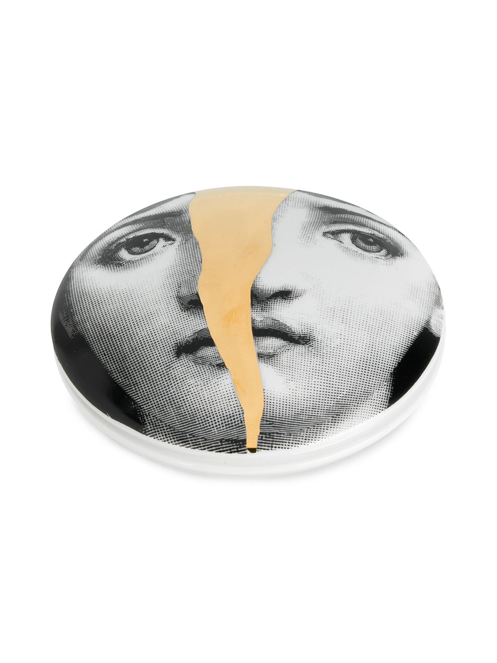 Fornasetti Accessories - Light and natural | 89c1653116fdd00ea3eb207ba3ce1a45700cb0b1