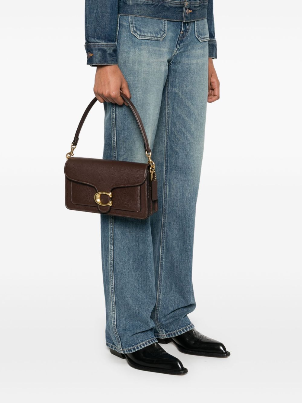 Coach Bags - Brown | 19bd223b67966608bb66b502caa88248c3177bce