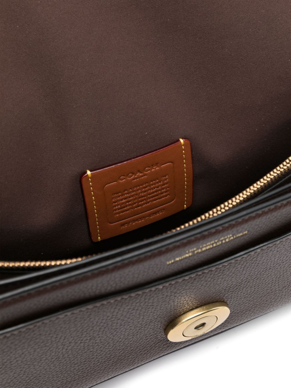 Coach Bags - Brown | a0b905bf64da204f0e0c05f8d21a570e21c62f53