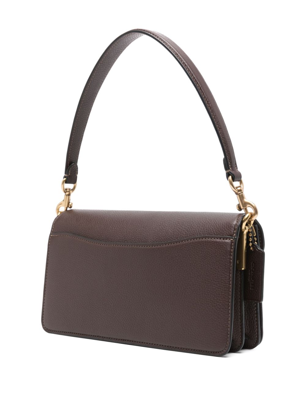 Coach Bags - Brown | 40f19fea99e32cc6408e15782bc253dc28a07ec0
