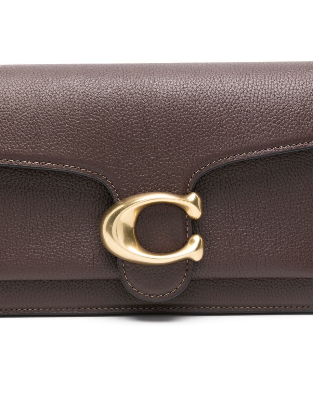 Coach Bags - Brown | 82ecbc439c685e569a4613962b04054ea0a49985