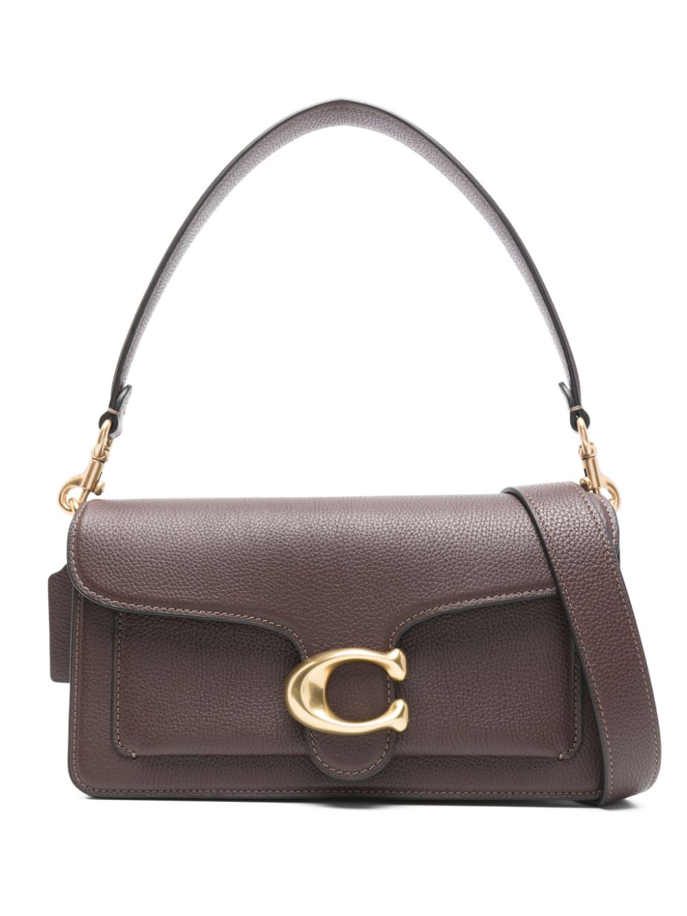 Coach Bags - Brown | 1b1ae706c10bdfa00bf7cef44944607aa987608d