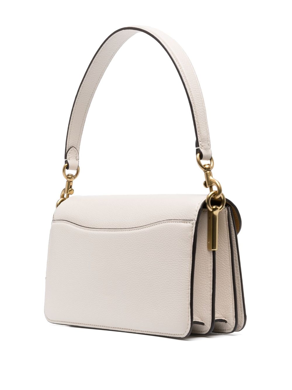 Coach Bags - Light and natural | 7b97a6034591d82c181e0dc6e7b9dc0b7413348d