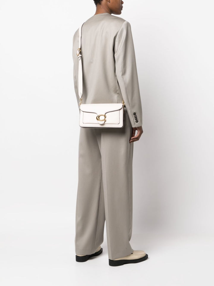 Coach Bags - Light and natural | c9330479aa15c8f0079e350a4b5bf95ca2e6082d