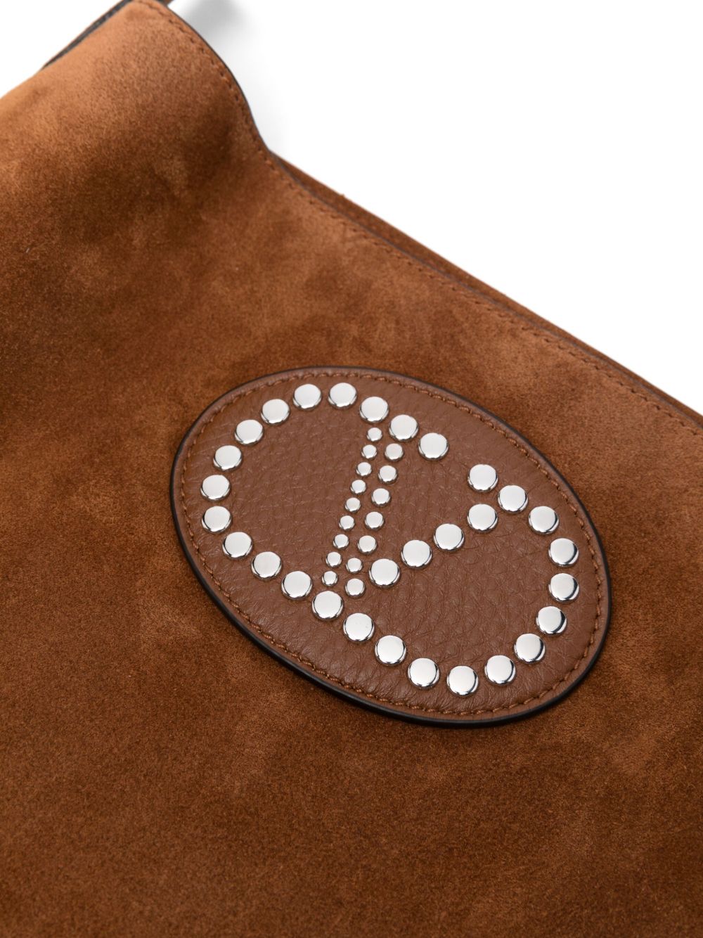 Valentino Garavani Bags - Brown | d8294e08b9fb8fdb01f9e2dd13a6d0995e9f6bc2