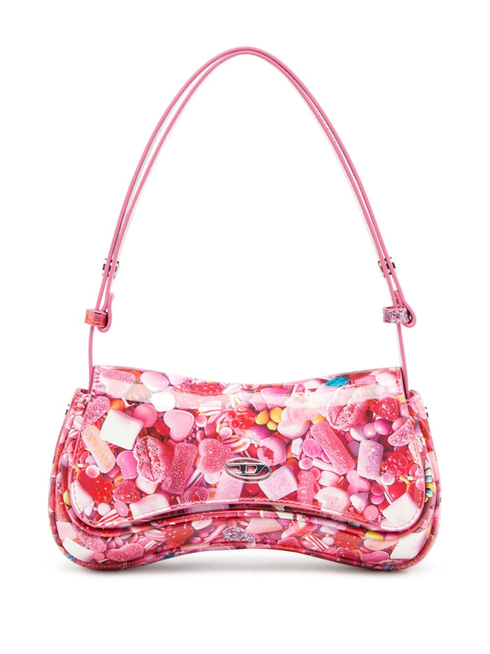 Diesel Bags - Light and natural | 370761392f6481d0d5cdfc3cbcf9dd207c9ca7f4