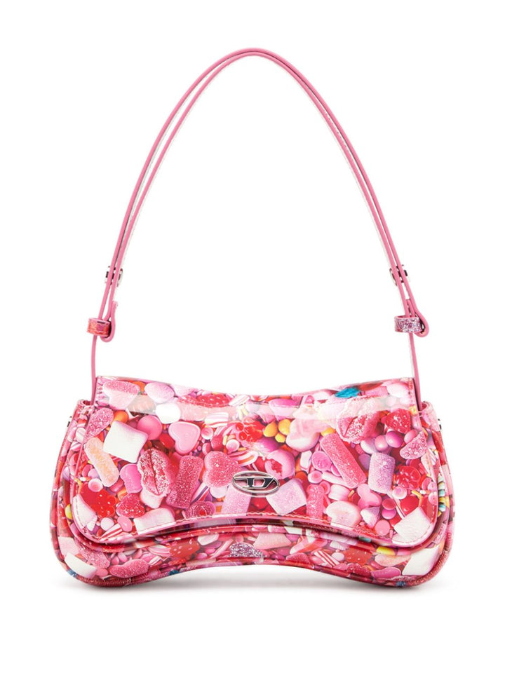 Diesel Bags - Light and natural | 370761392f6481d0d5cdfc3cbcf9dd207c9ca7f4