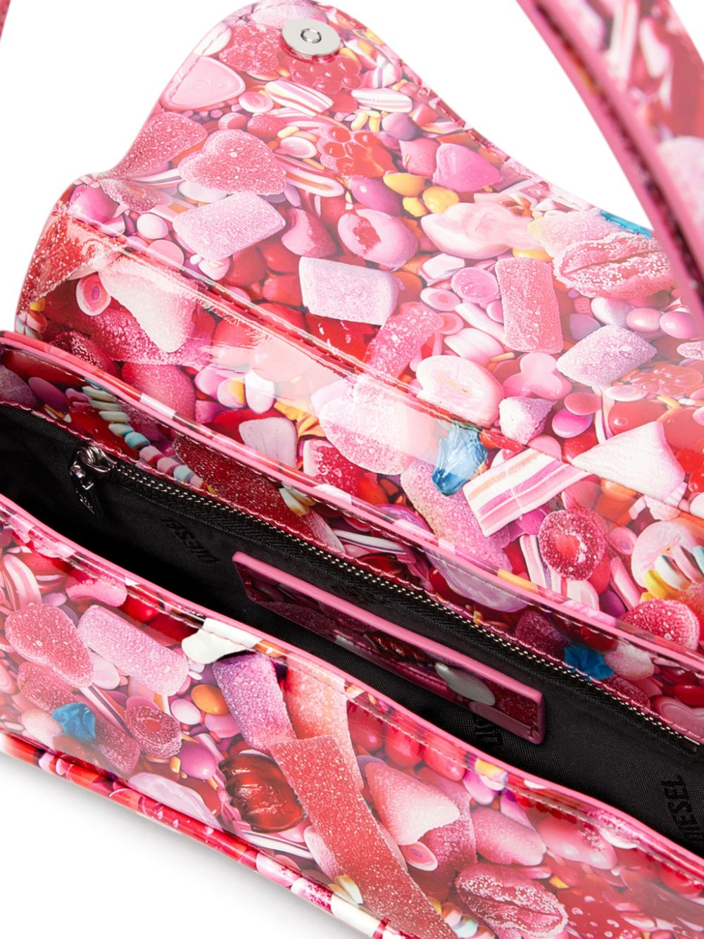 Diesel Bags - Light and natural | e237aa27edbbb05b489952fc20b8ec39c7e6a6ad