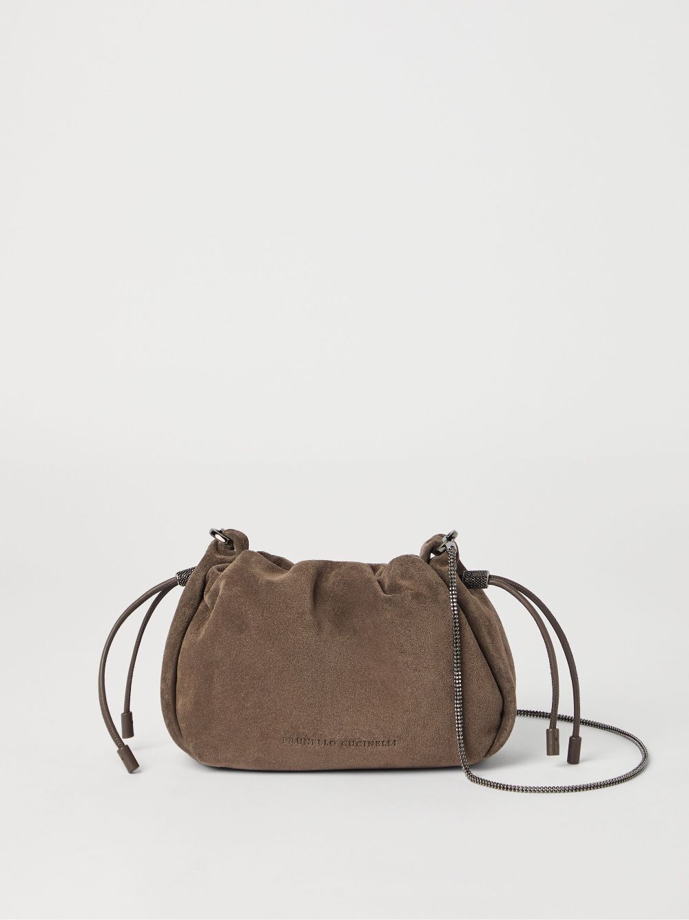 Brunello Cucinelli Bags - Brown | 37288d8cf57fc1ae305ec1508733bec6187132e0