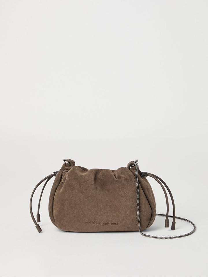Brunello Cucinelli Bags - Brown | 37288d8cf57fc1ae305ec1508733bec6187132e0