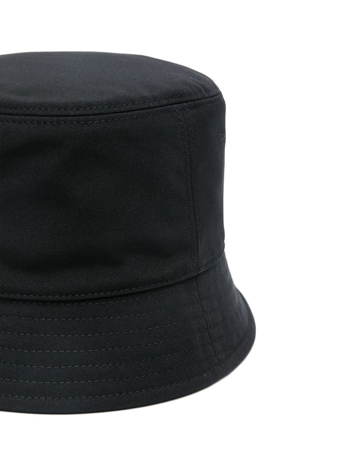 Moncler Hats - Blacks and greys | d93d7f7217cba21498a22d8b82d519c0f329443b