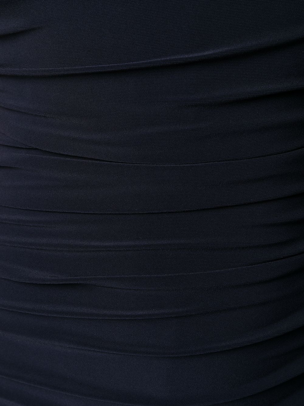 Norma Kamali Dresses - Blue and green | 74335471bdd5c0e76eb110125ab6a7feaa0b4bd8