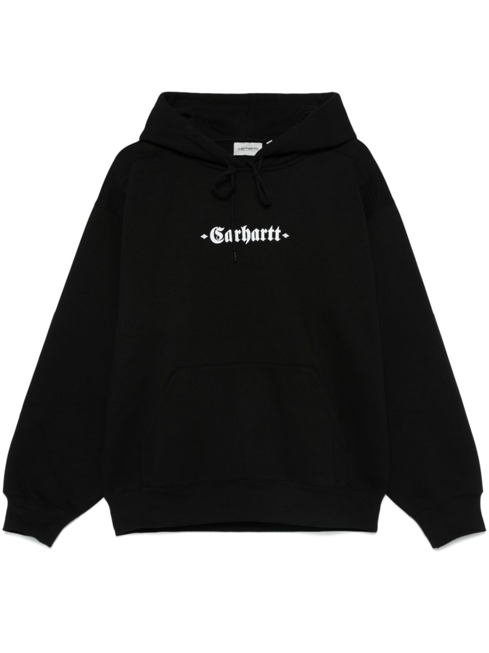 Carhartt Wip Pre Sweaters - Blacks and greys | 0297d7b8a1ba790c5338cf08d89c2ab7c3efe4b0