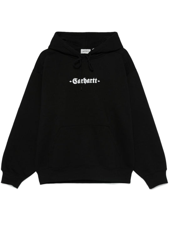 Greatest Hits Hoodie