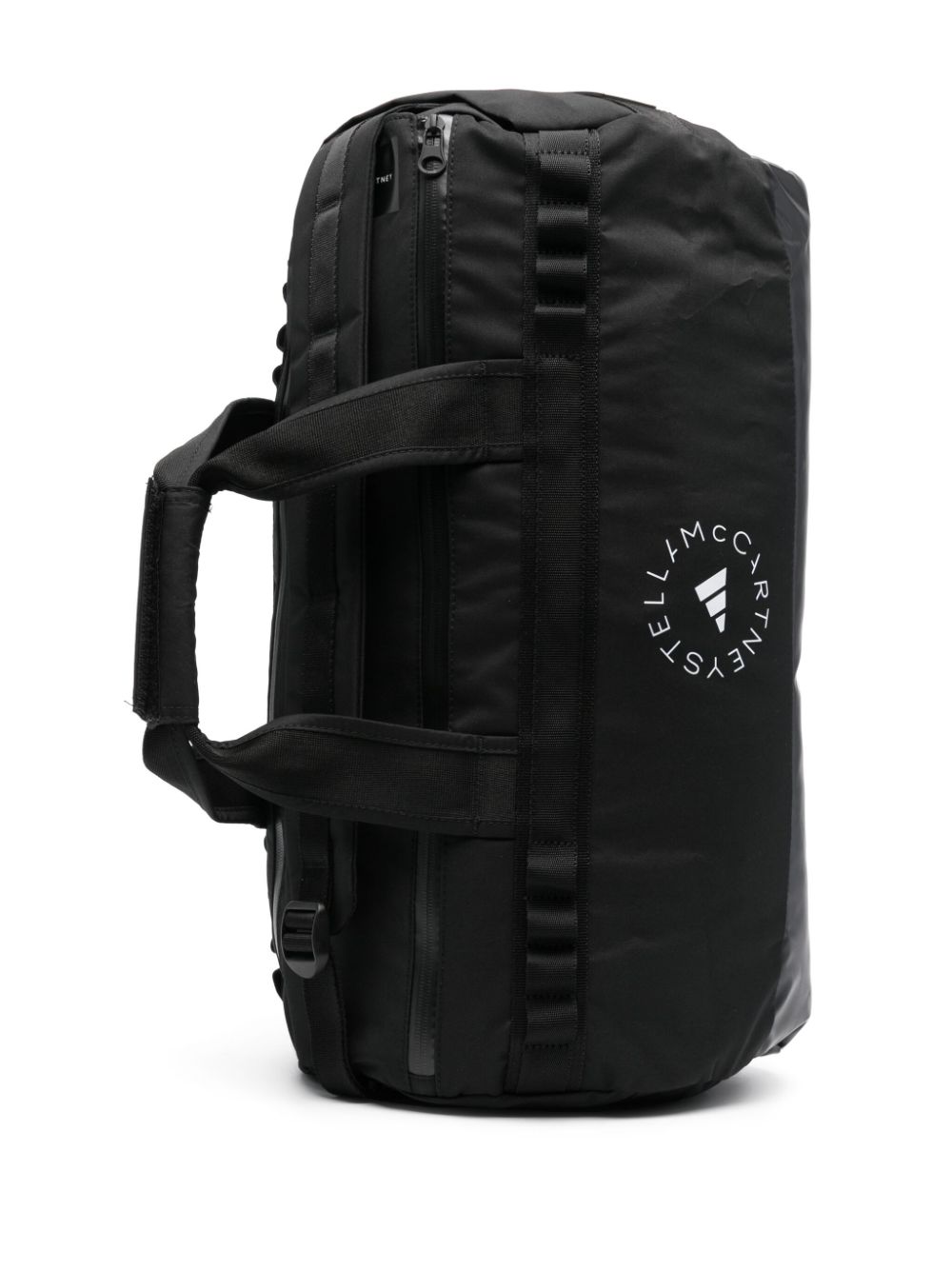 Adidas By Stella Mccartney Bags - Blacks and greys | e499cff7cebed148b171775575c777b229979914