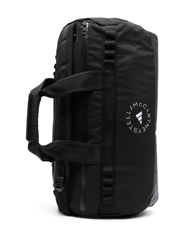 Adidas By Stella Mccartney Bags - Blacks and greys | e499cff7cebed148b171775575c777b229979914