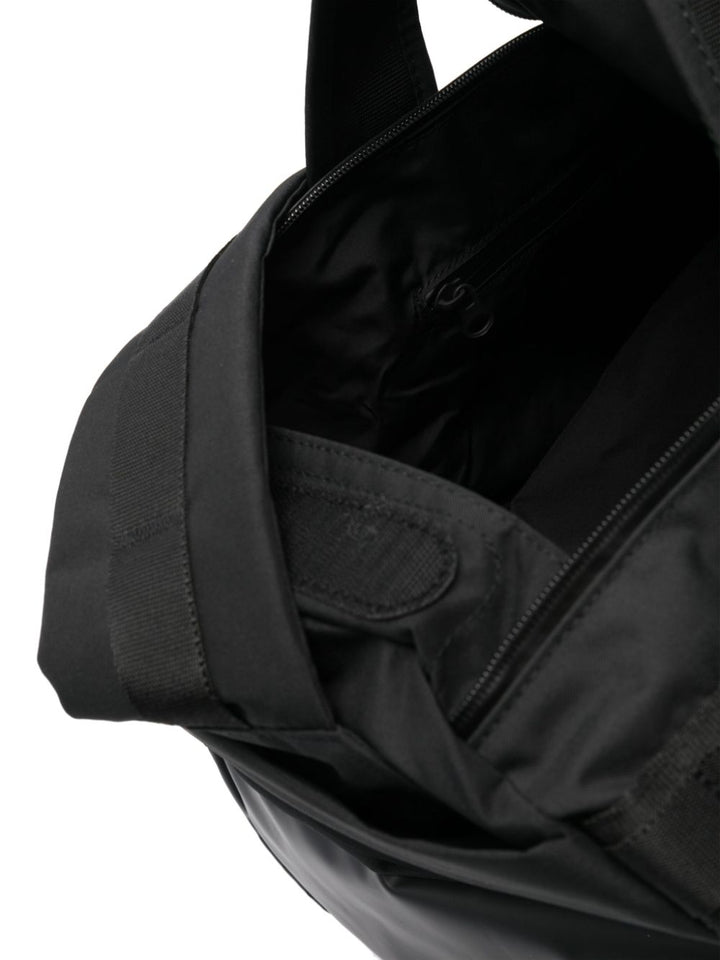 Adidas By Stella Mccartney Bags - Blacks and greys | 97632d6b3681da2a66170404d287d6c97ff88a3e