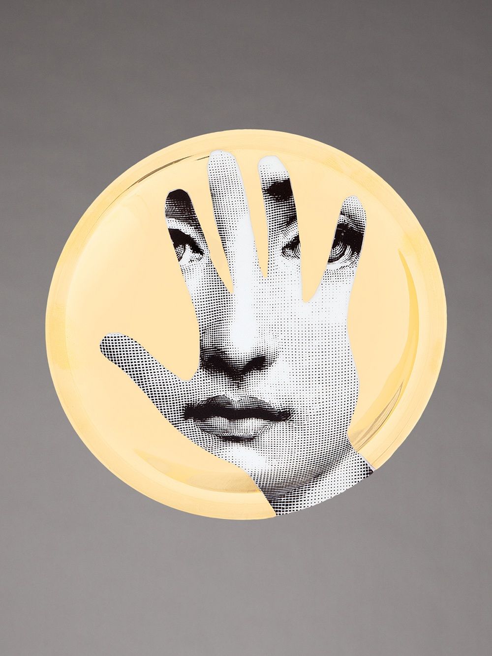 Fornasetti Living - Light and natural | a5b8e5b0cda6bde0d1eba67d26ddf27d89057ee9