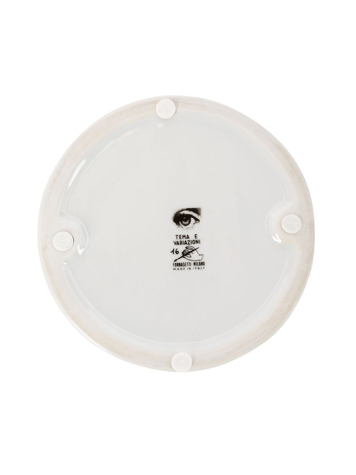 Fornasetti Living - Light and natural | dfb17eaaf8b3f0032623b3197364167373f57fc9