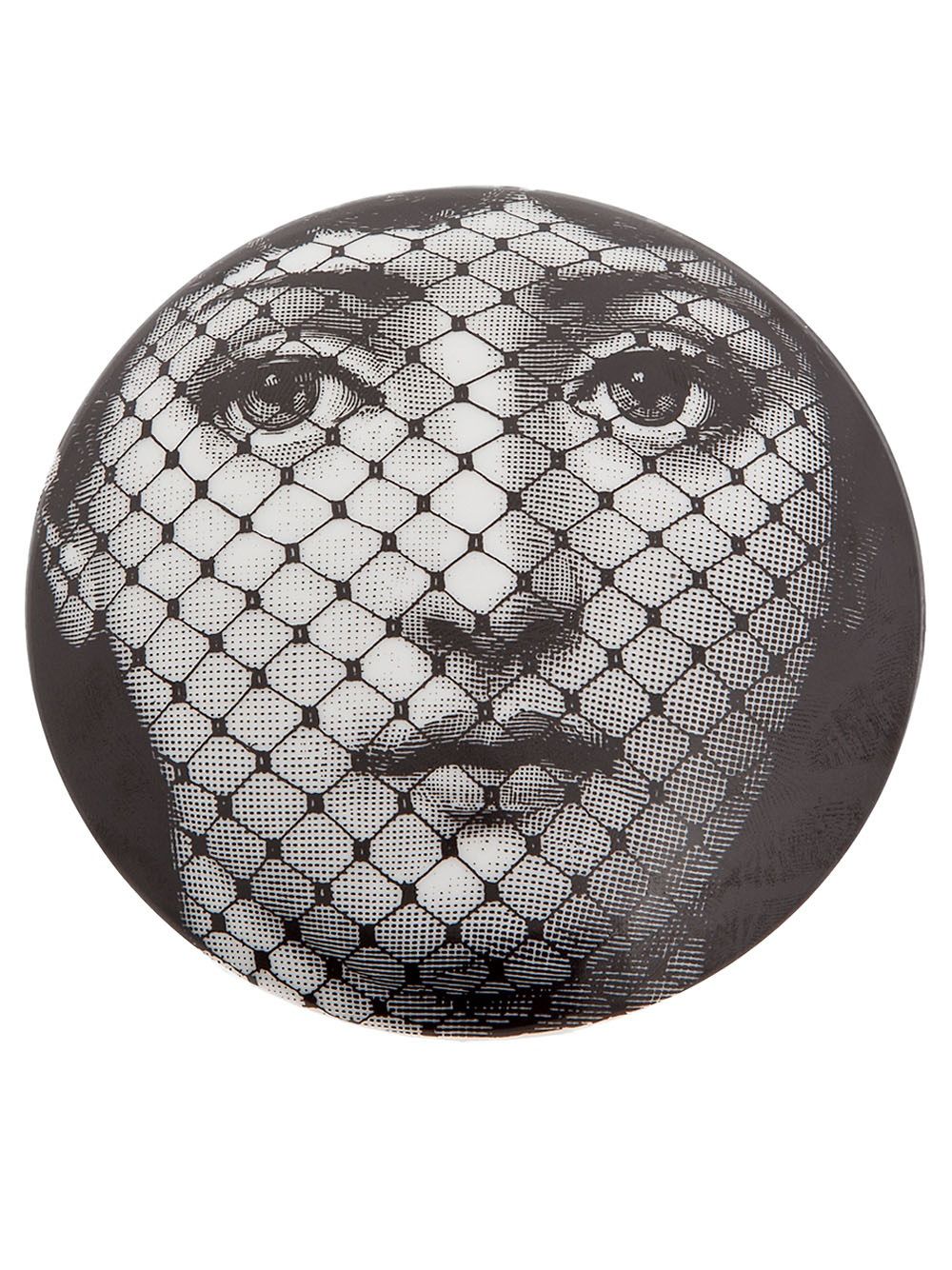 Fornasetti Accessories - Light and natural | 41020c35e99fe7b189867018b66ccb958c2cd1c8