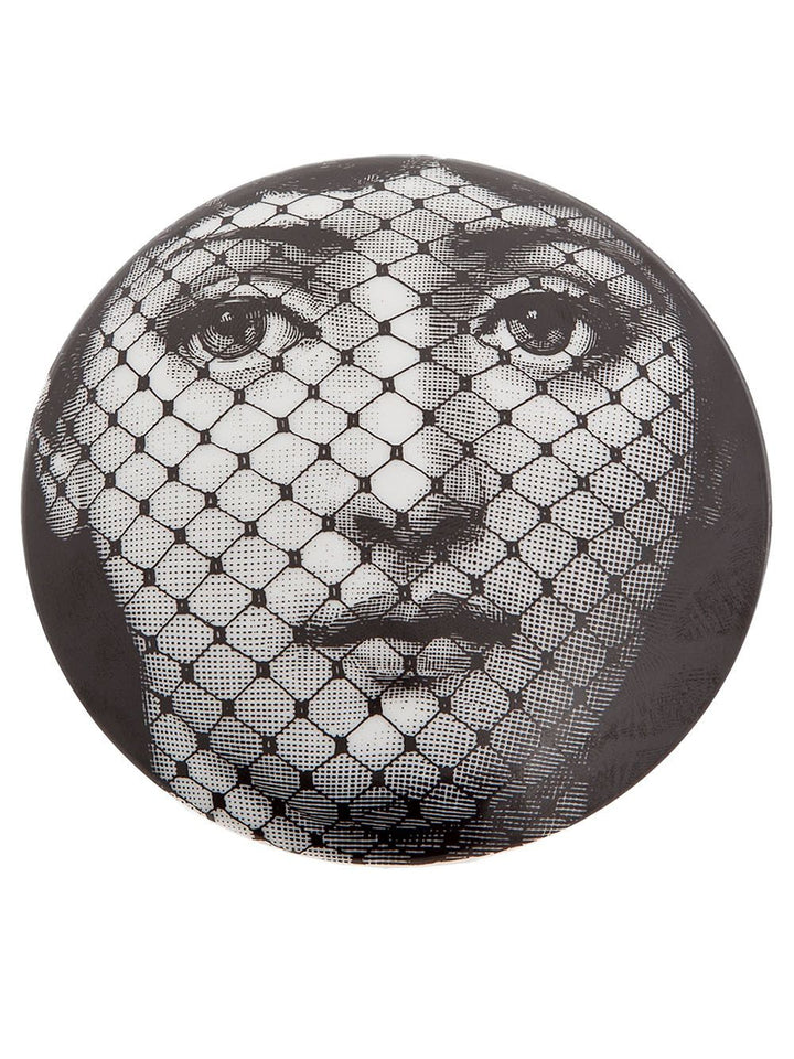 Fornasetti Accessories - Light and natural | 41020c35e99fe7b189867018b66ccb958c2cd1c8