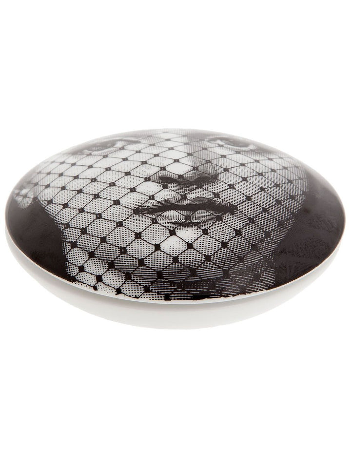 Fornasetti Accessories - Light and natural | 89704b9d177a1d5c81e028e795b53f9784b2607d