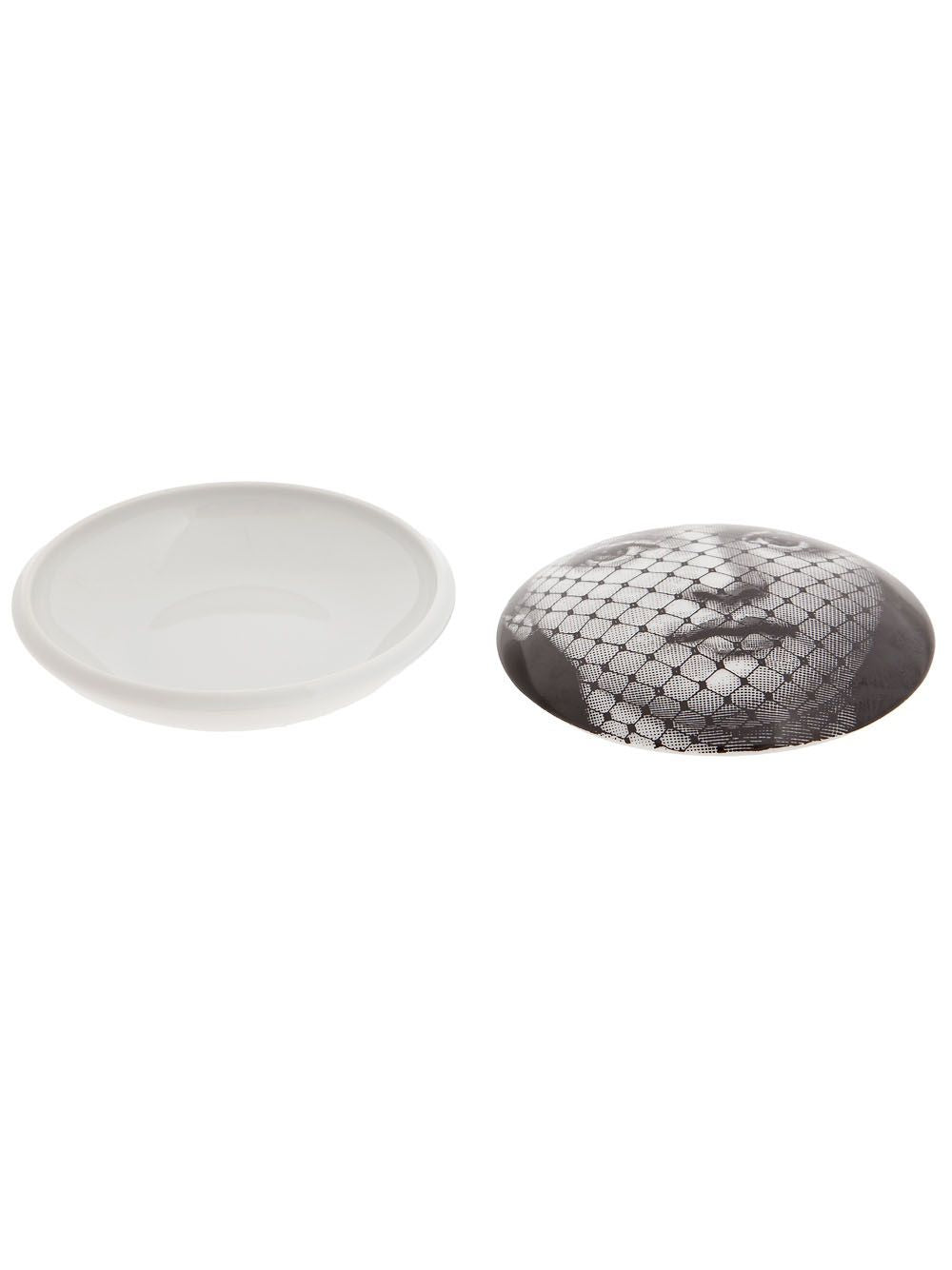 Fornasetti Accessories - Light and natural | 35040a9e0d38c4cb570e8ad29c401a6dfa8b29d9