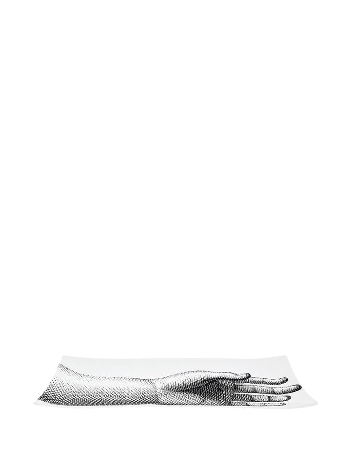 Fornasetti Living - Light and natural | bdc0ef8f86026bd9c5f82c6d8a593ae5647e1d6a