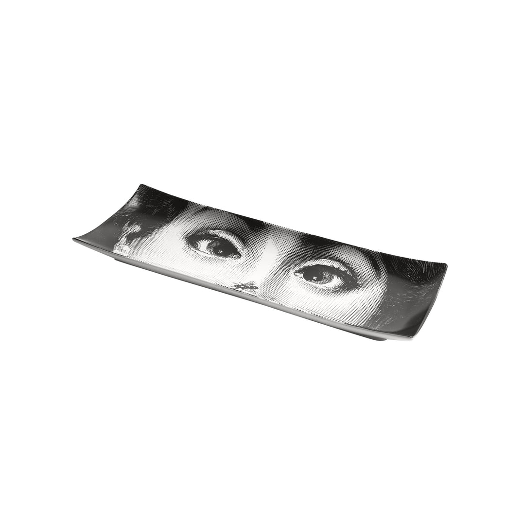 Fornasetti Living - Blacks and greys | cffd453e78a223ecbe9fa2be1fd016a69c840635