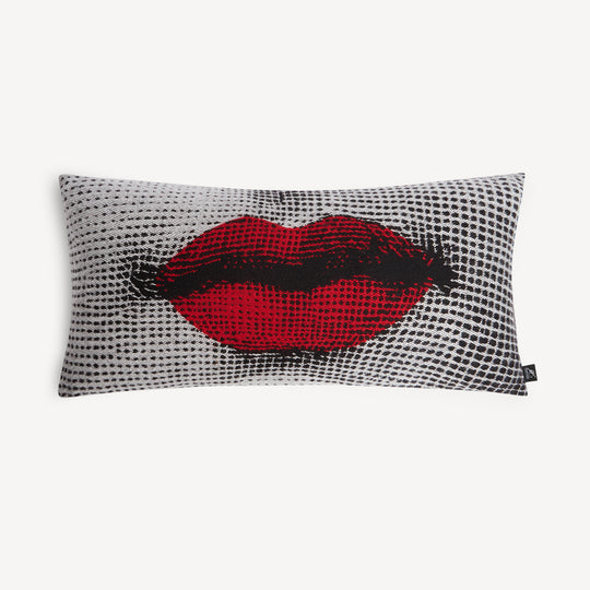 Cushion Kiss