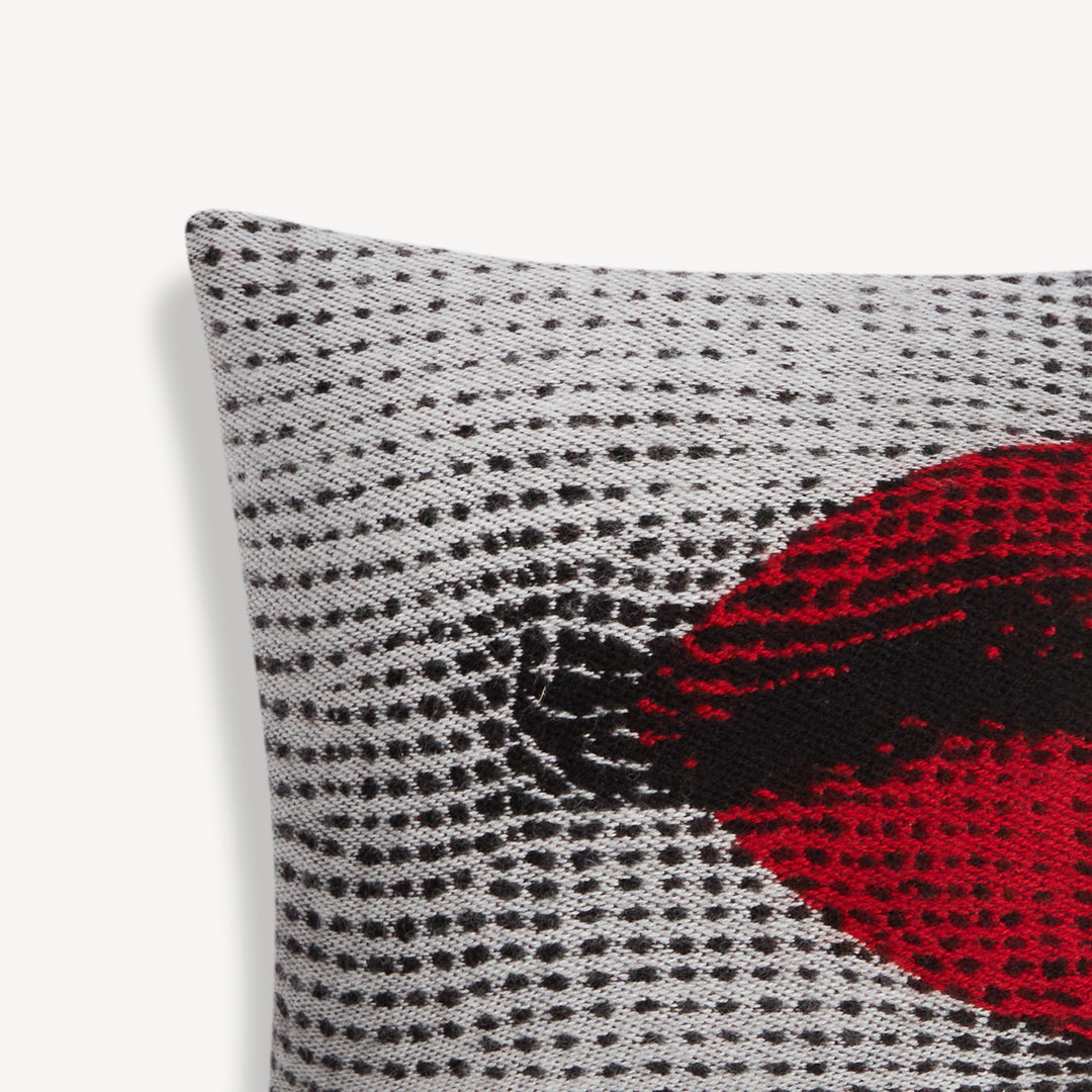 Fornasetti Living - Blacks and greys | 508fffcd4af3fdd791b136e3e3f891a685a41edc