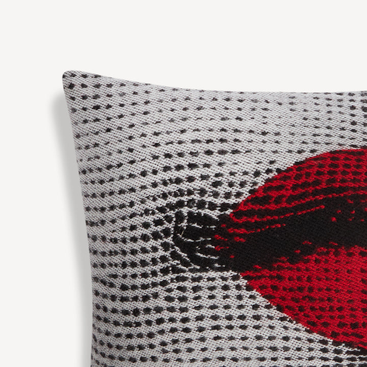 Fornasetti Living - Blacks and greys | 508fffcd4af3fdd791b136e3e3f891a685a41edc