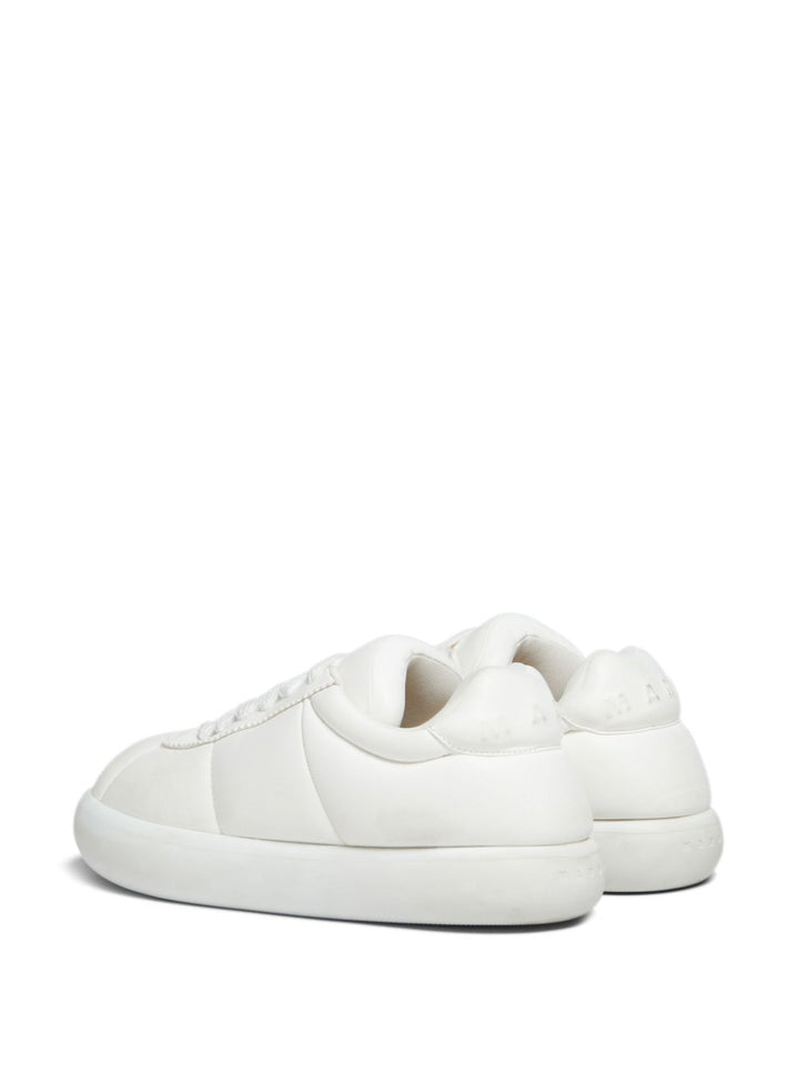 Marni Sneakers - Light and natural | b17967b6394820de7504f1550063114de4dac237