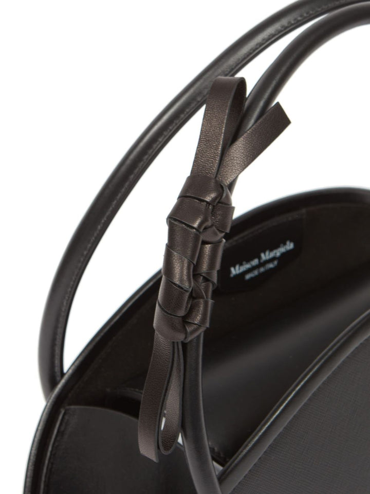 Maison Margiela Bags - Blacks and greys | 61d0cc06a60895b0cbc662e319985c62c1221226