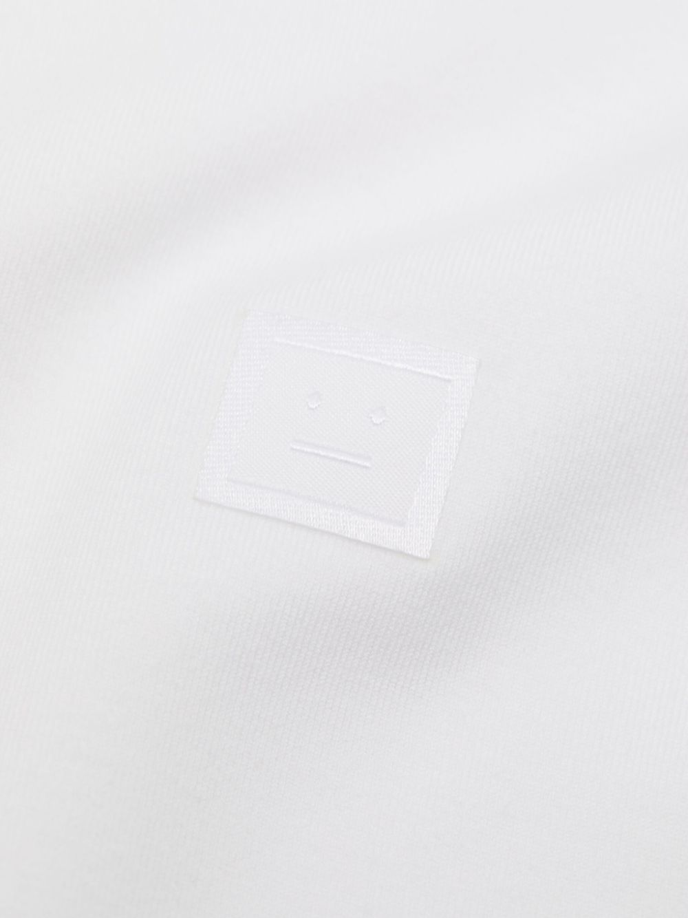 Acne T-shirts and Polos - Light and natural | 26e4408ce057fdbcd7b714c24d13b99fc40238e4