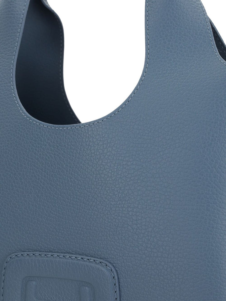 Hogan Pre Bags -  | 77e7392f5fc08896b031709e8e7fc83e26da6996