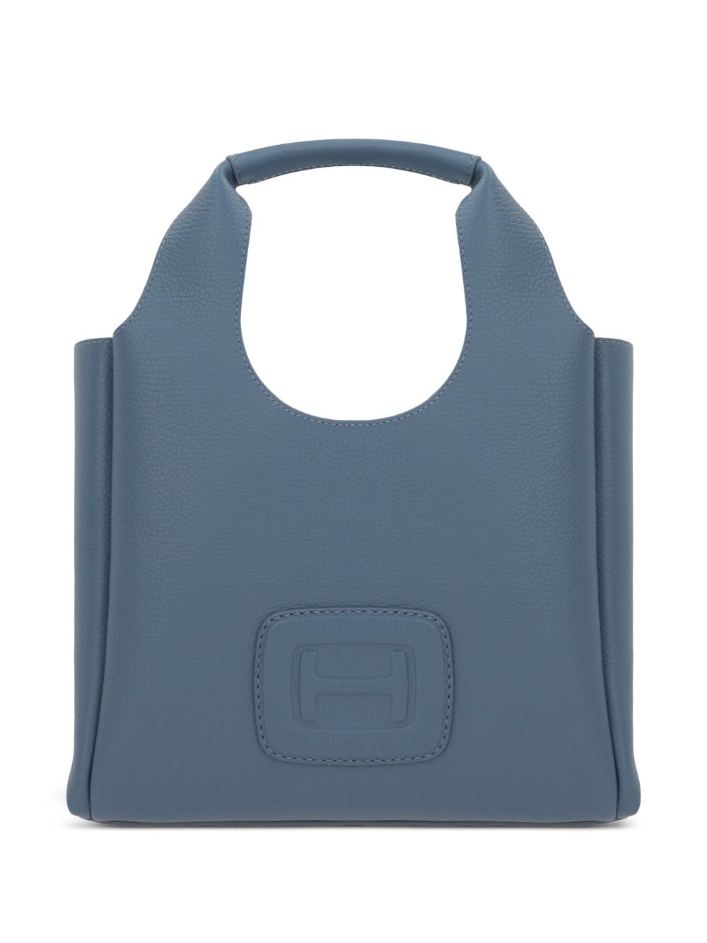 Hogan Pre Bags -  | d8a25d80bfb4b5a4d07efb9fb11eb9d416b97396