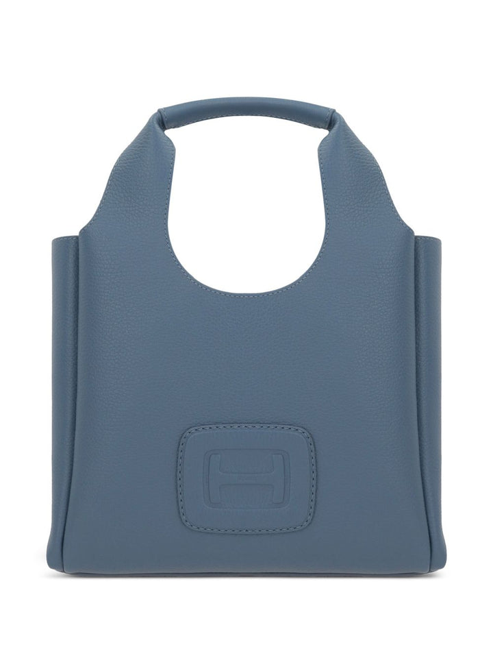 Hogan Pre Bags -  | d8a25d80bfb4b5a4d07efb9fb11eb9d416b97396