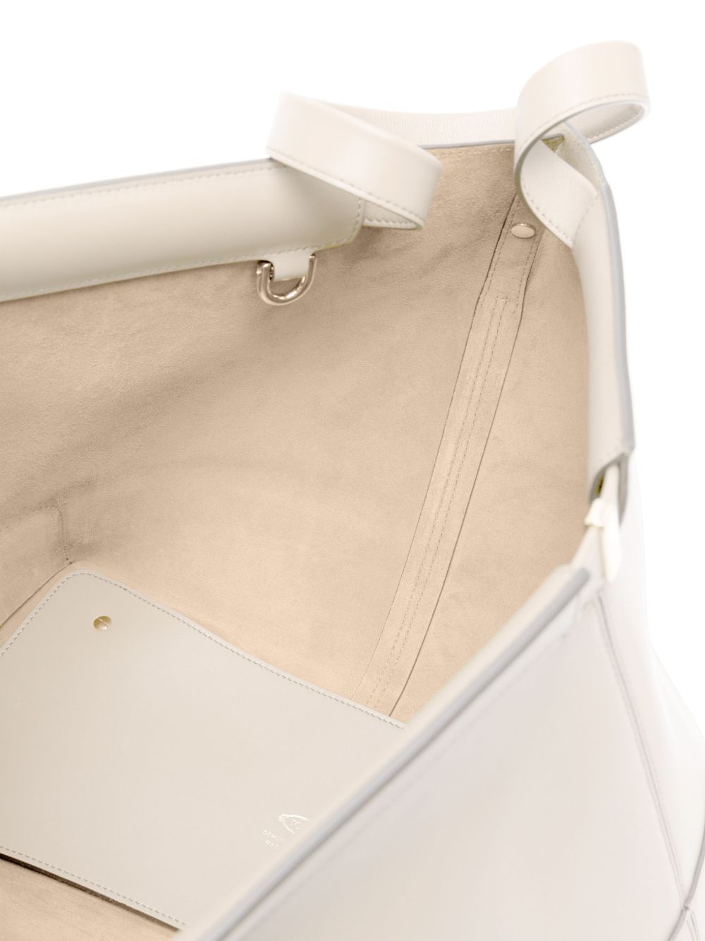 Tod'S Bags - Light and natural | 7c24bc00012b905cd55af9754374a34b4b443dbd