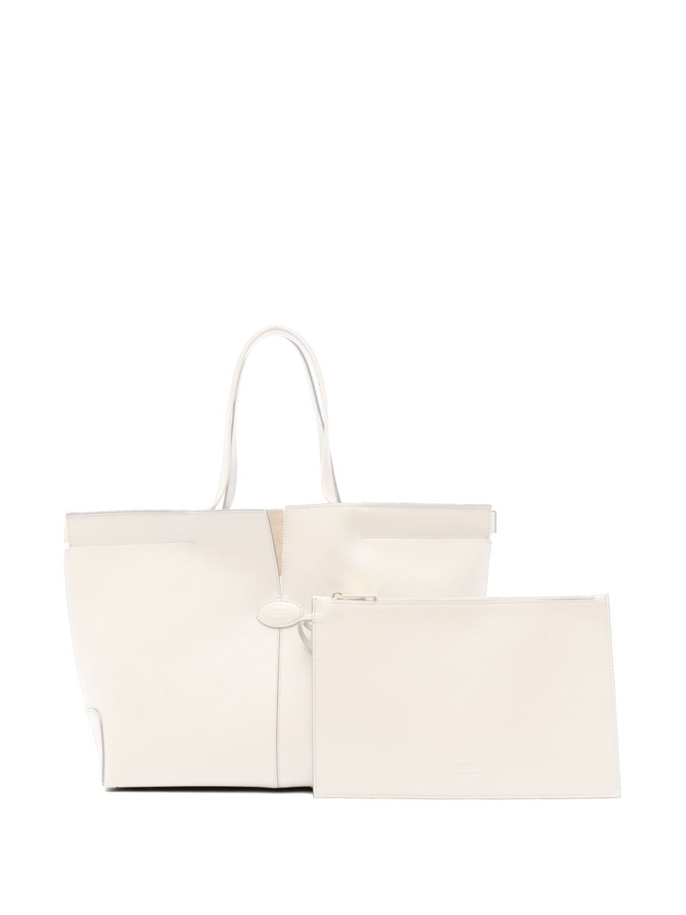 Tod'S Bags - Light and natural | 367175e5c4a205fa3905781b38065d70409a7dfa