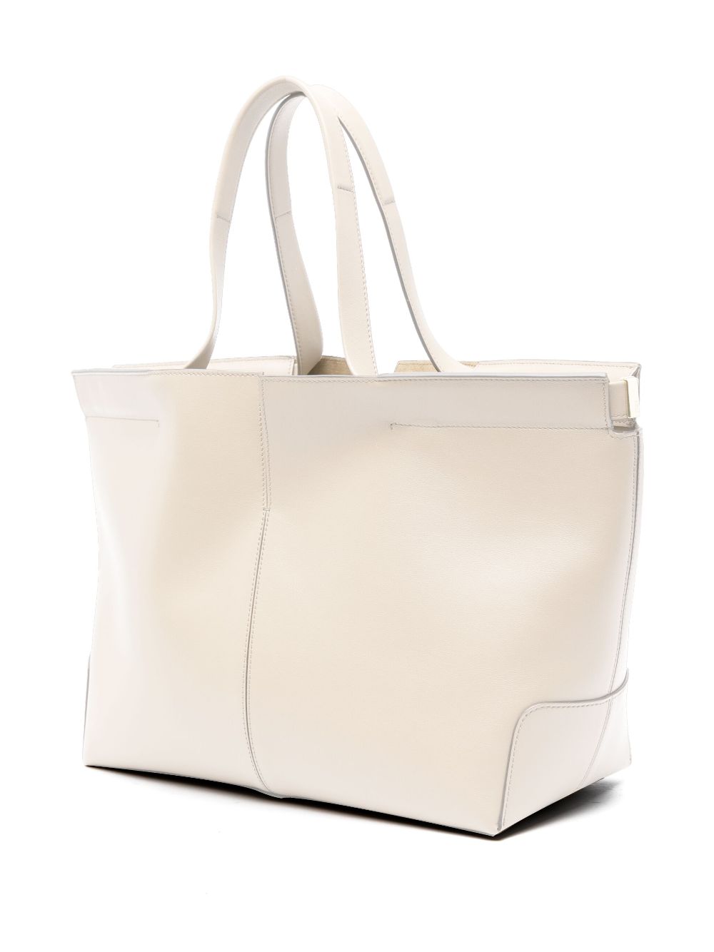 Tod'S Bags - Light and natural | 6195e06870fd9832a7c2bb4c4abb21e45a639a2b